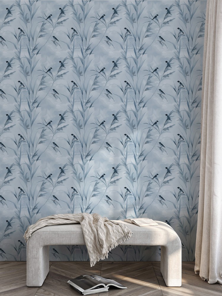 Picture of Torkel Blue - 1072601-03